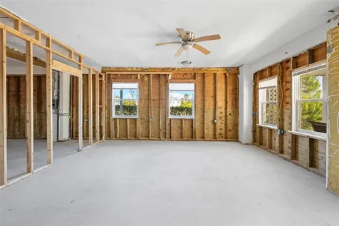 3302 Turks Cap Drive Hernando Beach FL 34607