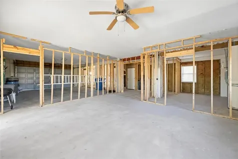 3302 Turks Cap Drive Hernando Beach FL 34607