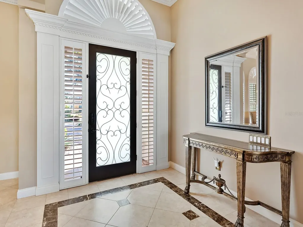 10528 Cheval Place Lakewood Ranch FL 34202