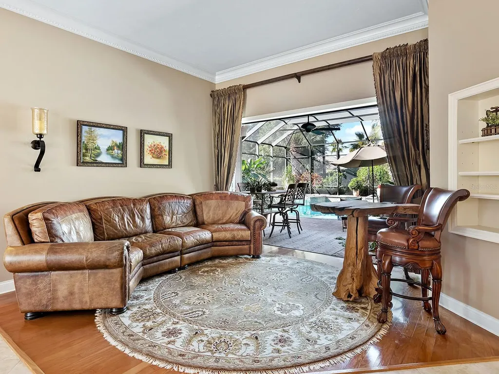 10528 Cheval Place Lakewood Ranch FL 34202