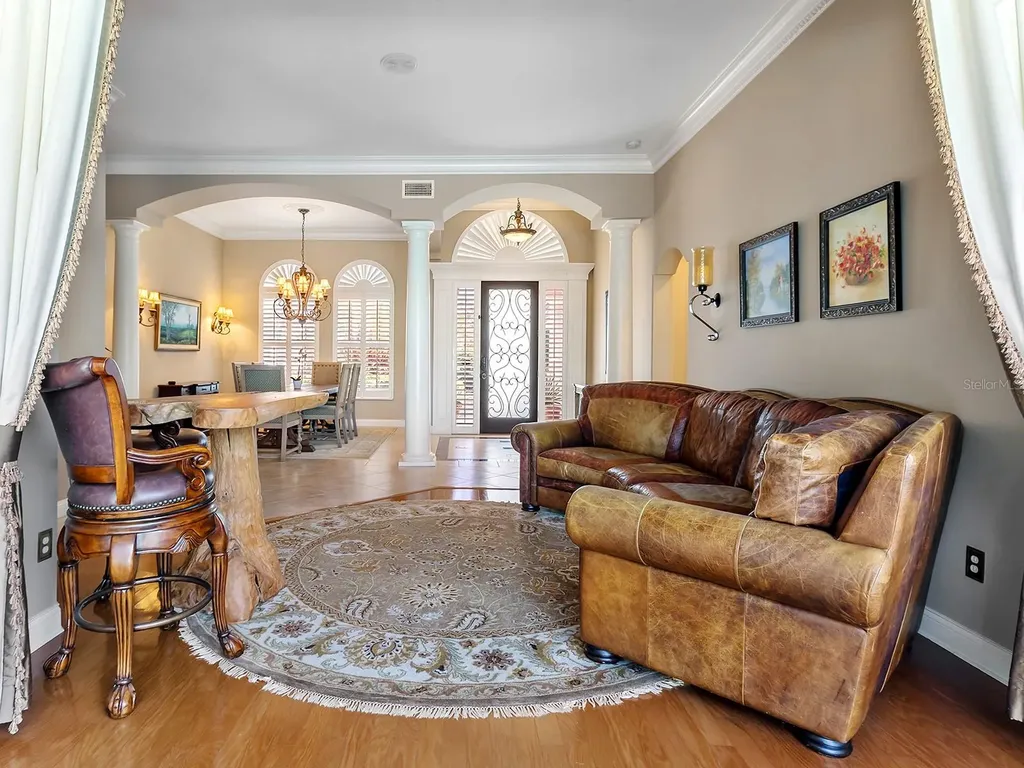 10528 Cheval Place Lakewood Ranch FL 34202