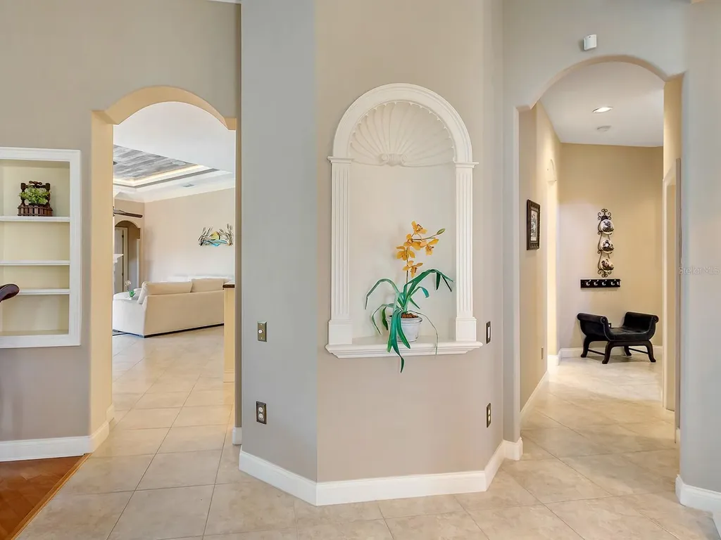 10528 Cheval Place Lakewood Ranch FL 34202