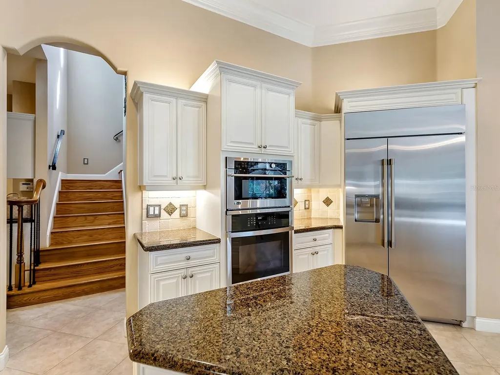 10528 Cheval Place Lakewood Ranch FL 34202