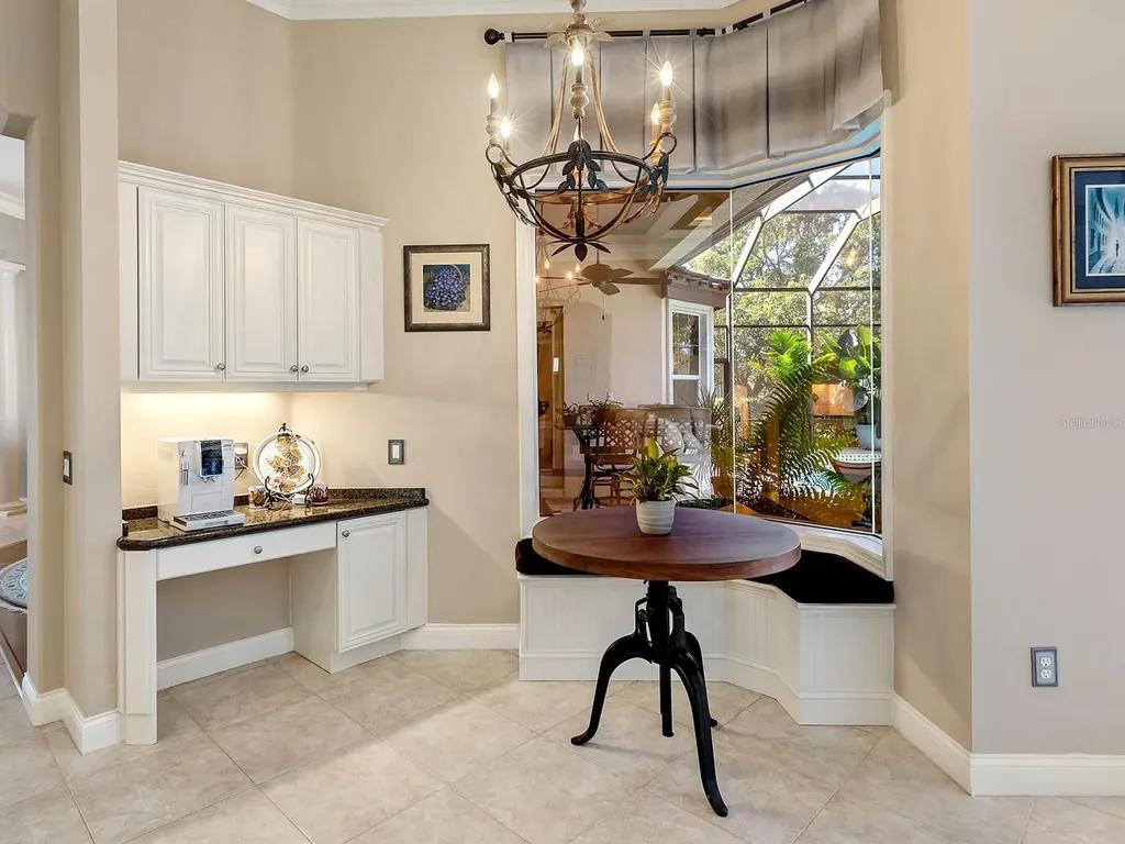 10528 Cheval Place Lakewood Ranch FL 34202