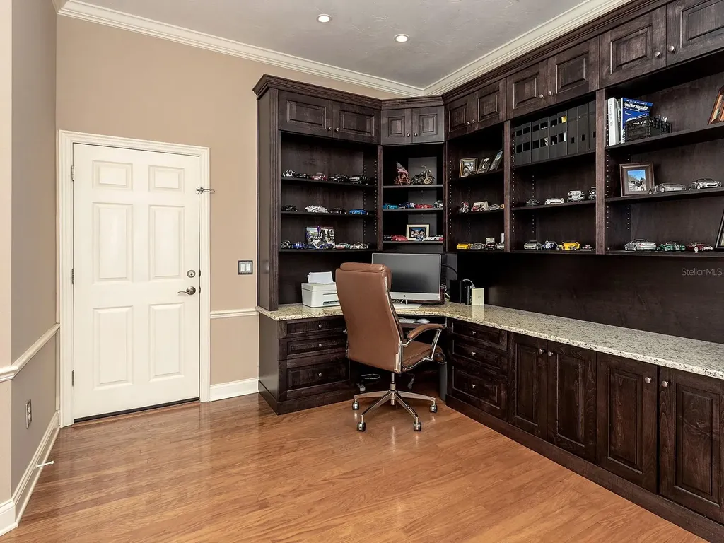 10528 Cheval Place Lakewood Ranch FL 34202