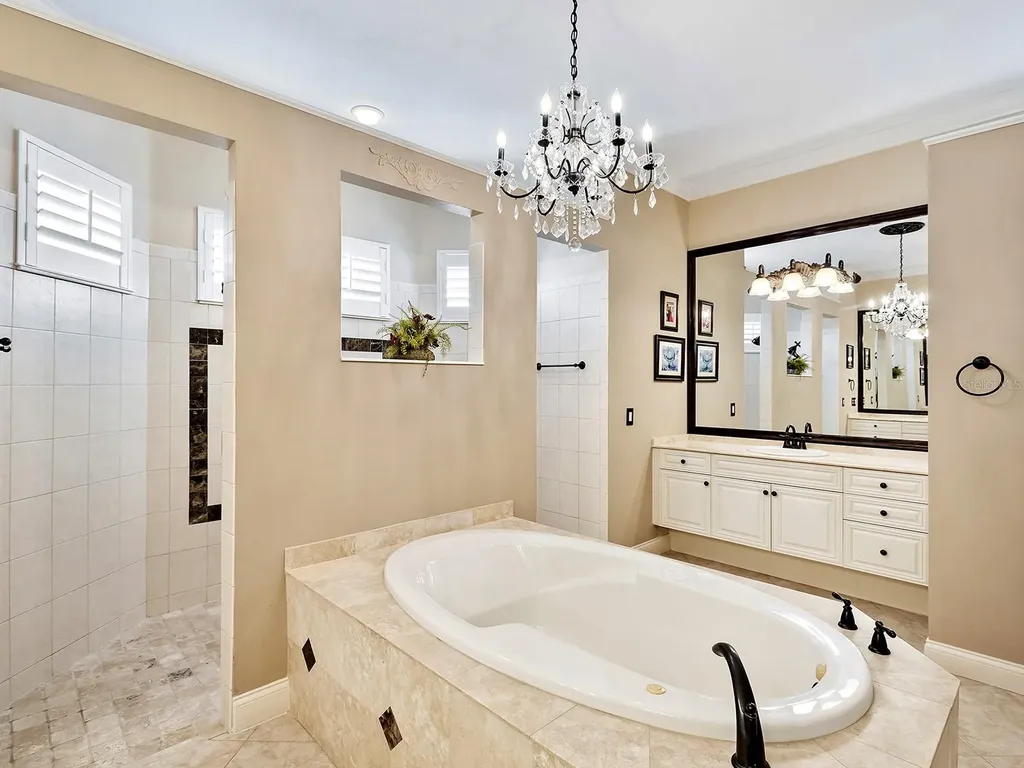 10528 Cheval Place Lakewood Ranch FL 34202