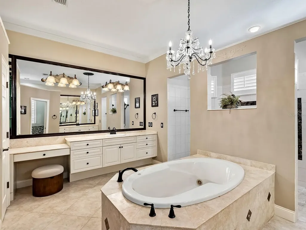 10528 Cheval Place Lakewood Ranch FL 34202