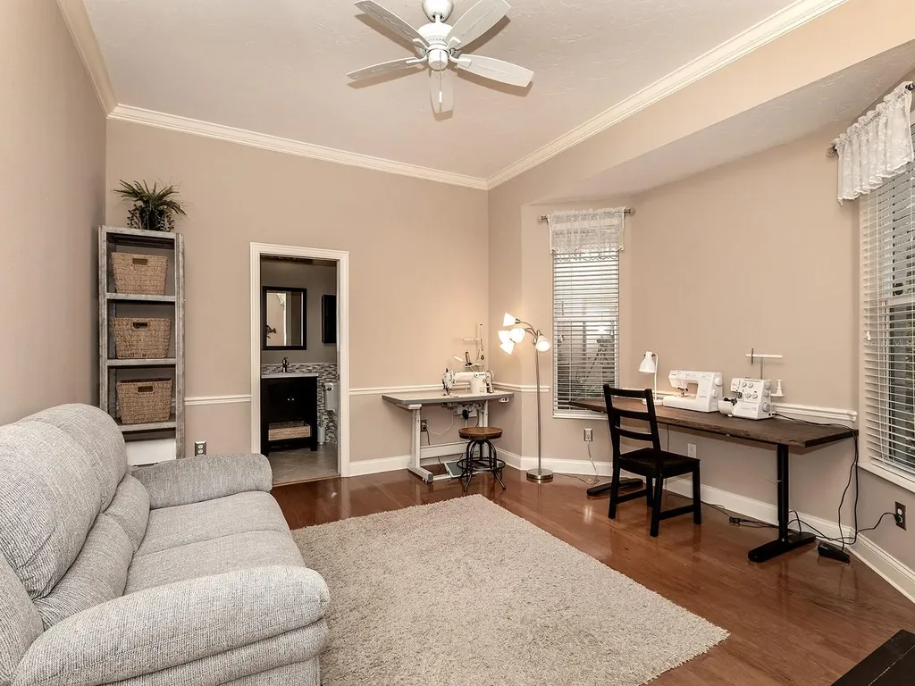 10528 Cheval Place Lakewood Ranch FL 34202