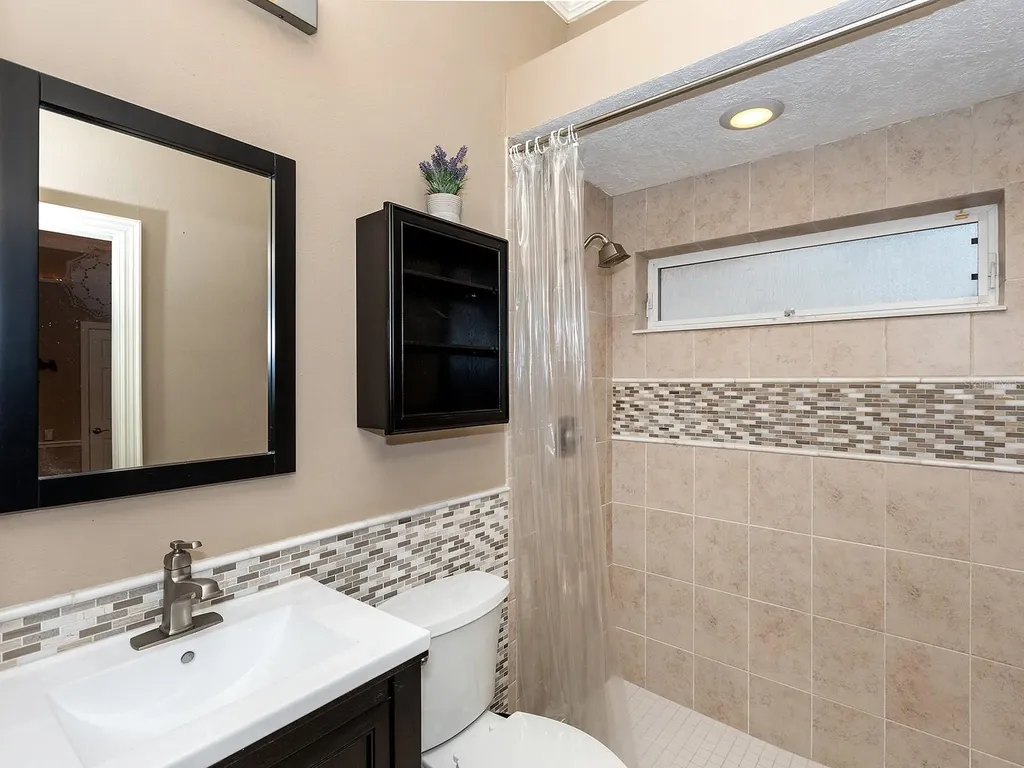10528 Cheval Place Lakewood Ranch FL 34202