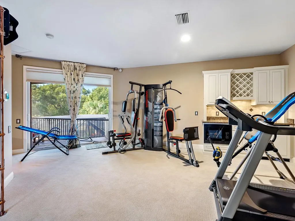 10528 Cheval Place Lakewood Ranch FL 34202