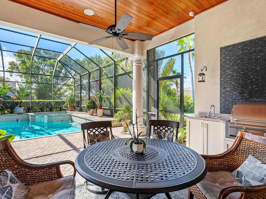 10528 Cheval Place Lakewood Ranch FL 34202