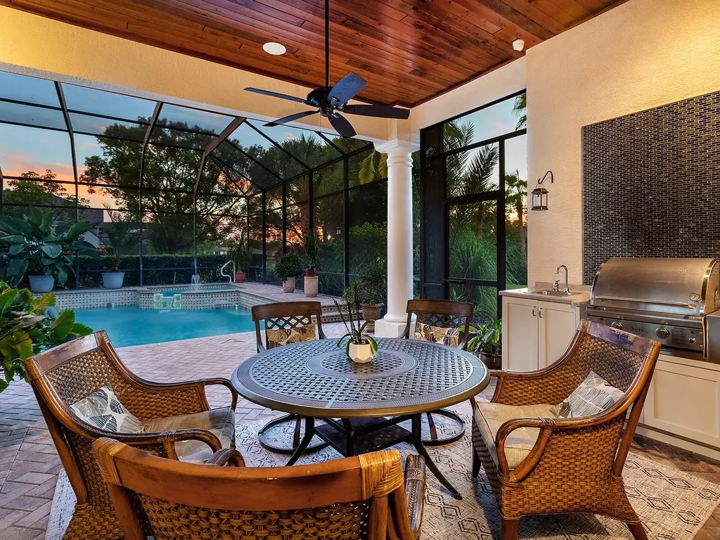10528 Cheval Place Lakewood Ranch FL 34202