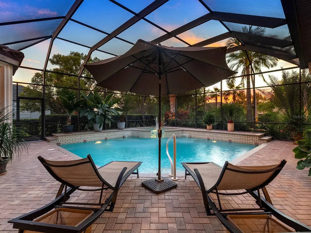 10528 Cheval Place Lakewood Ranch FL 34202