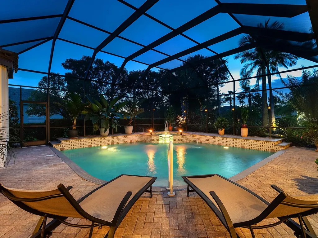 10528 Cheval Place Lakewood Ranch FL 34202