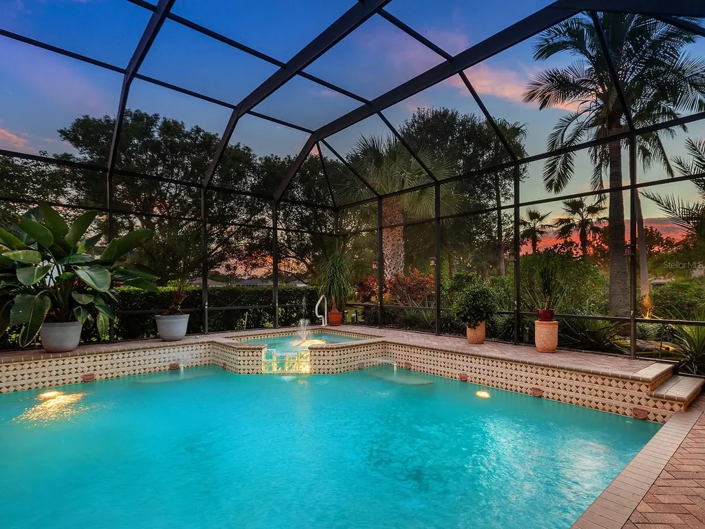 10528 Cheval Place Lakewood Ranch FL 34202