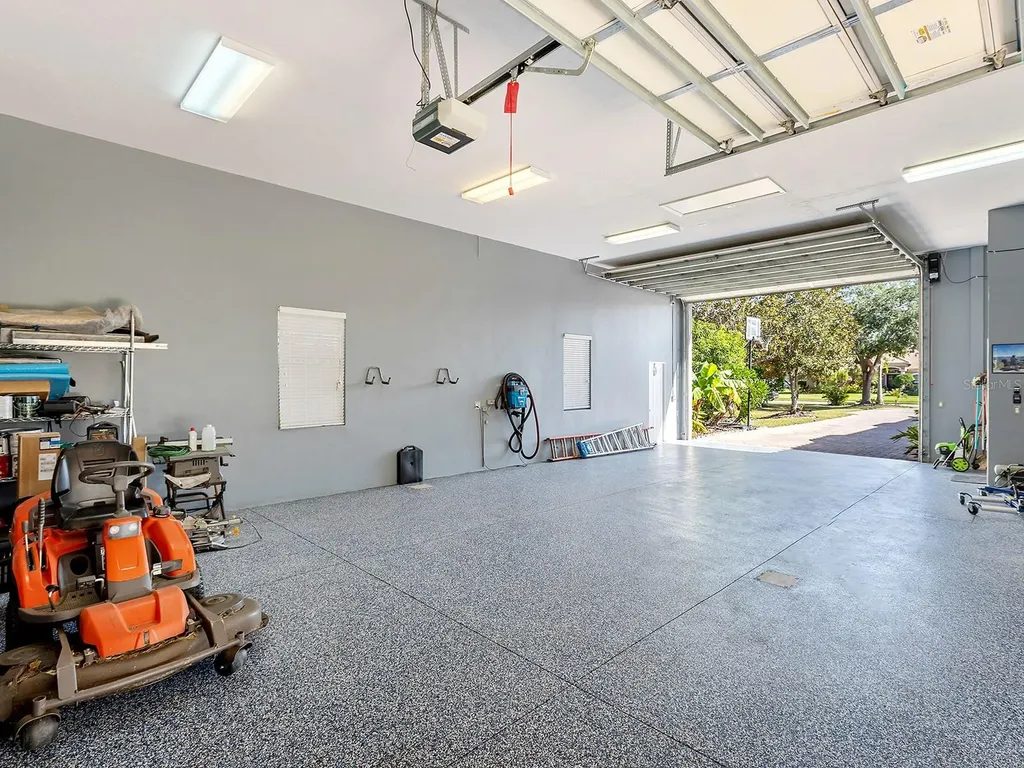 10528 Cheval Place Lakewood Ranch FL 34202