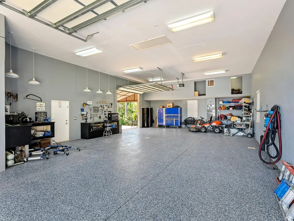 10528 Cheval Place Lakewood Ranch FL 34202