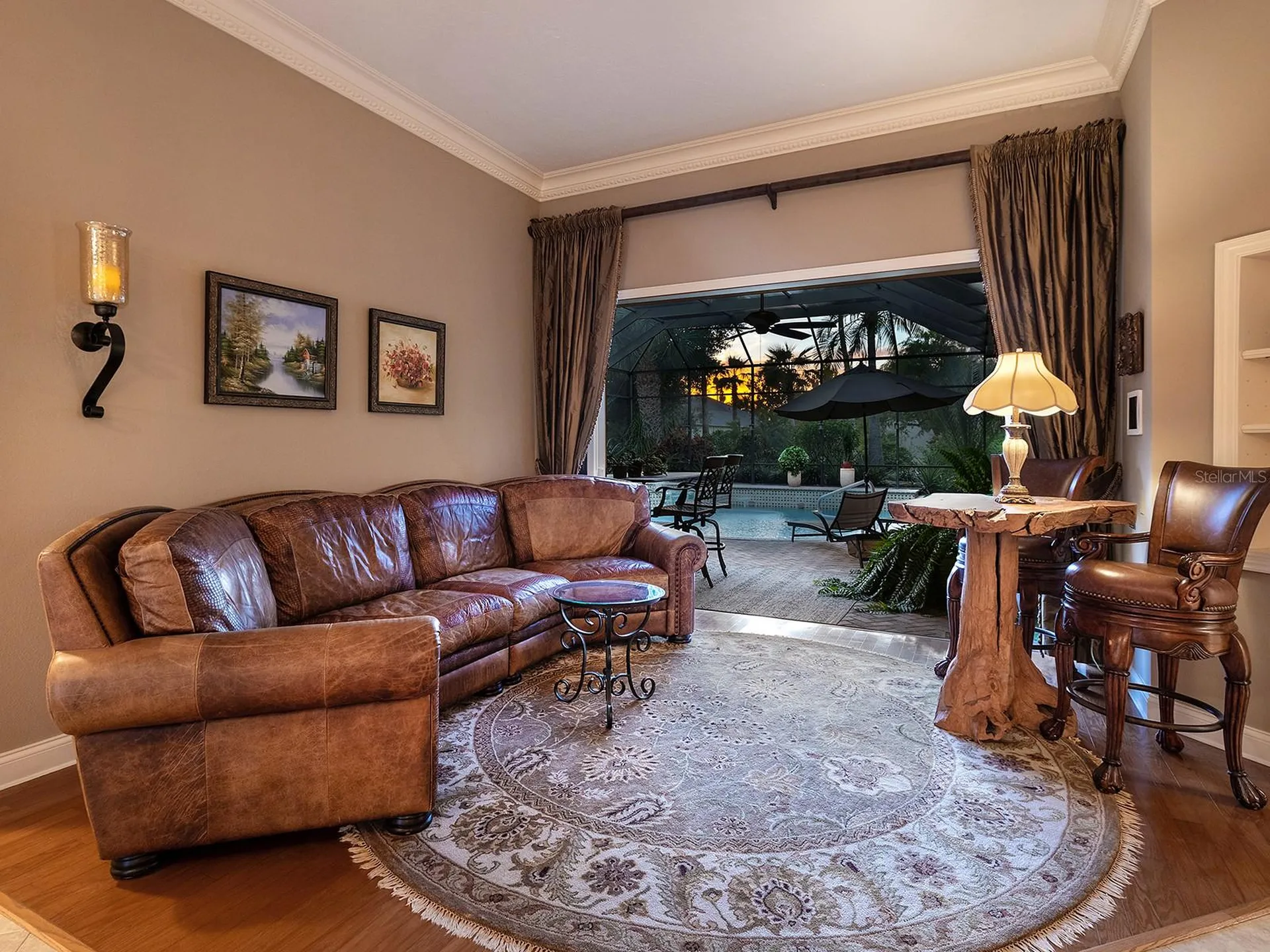 10528 Cheval Place Lakewood Ranch FL 34202