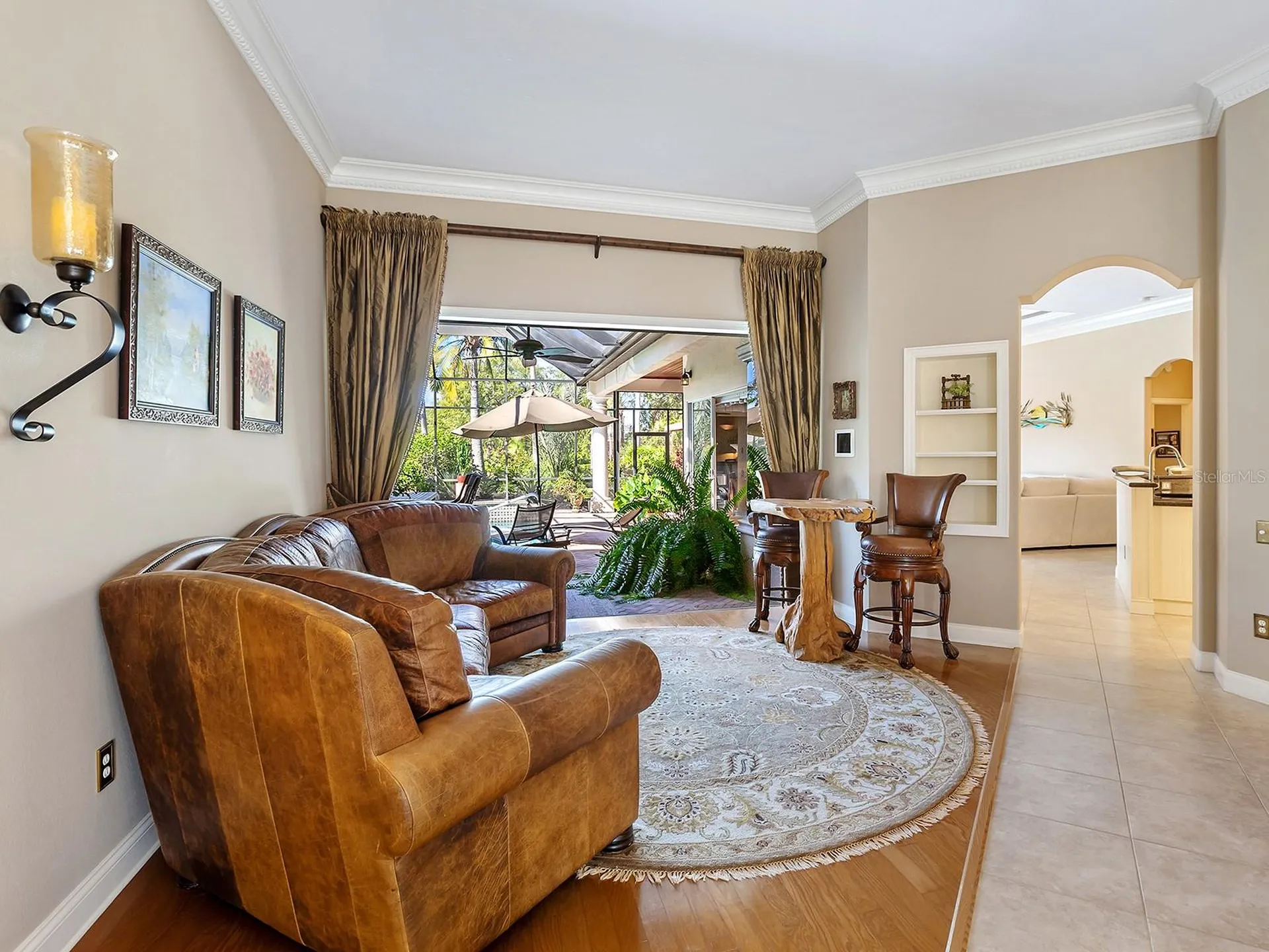 10528 Cheval Place Lakewood Ranch FL 34202
