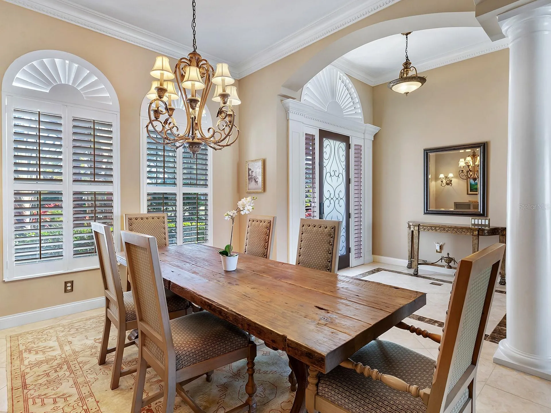 10528 Cheval Place Lakewood Ranch FL 34202
