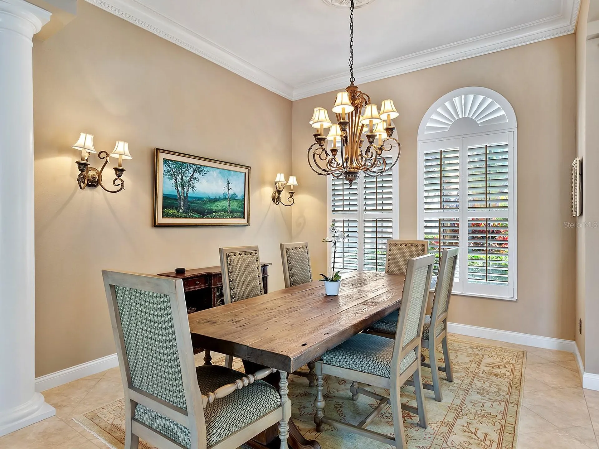 10528 Cheval Place Lakewood Ranch FL 34202