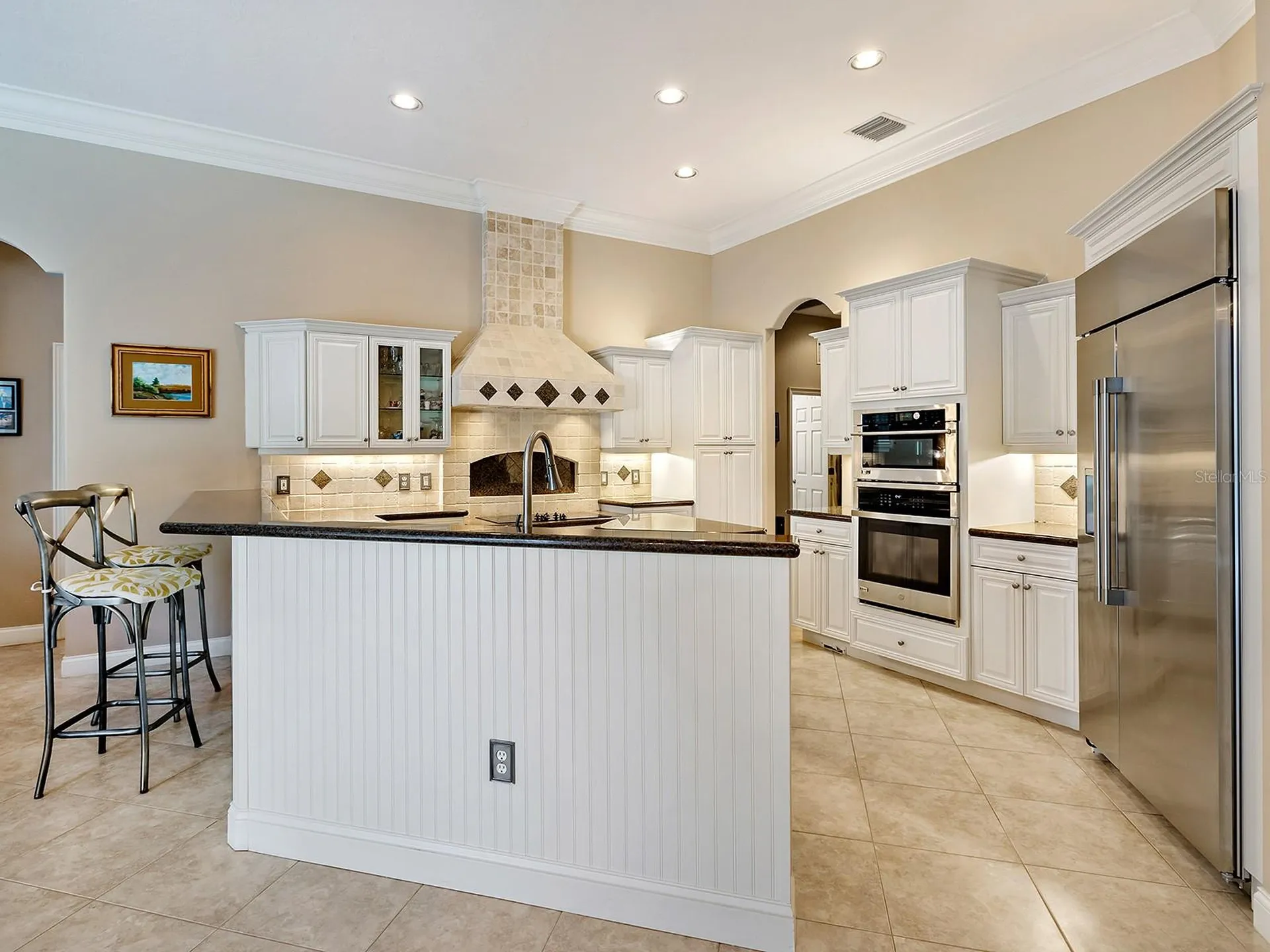 10528 Cheval Place Lakewood Ranch FL 34202