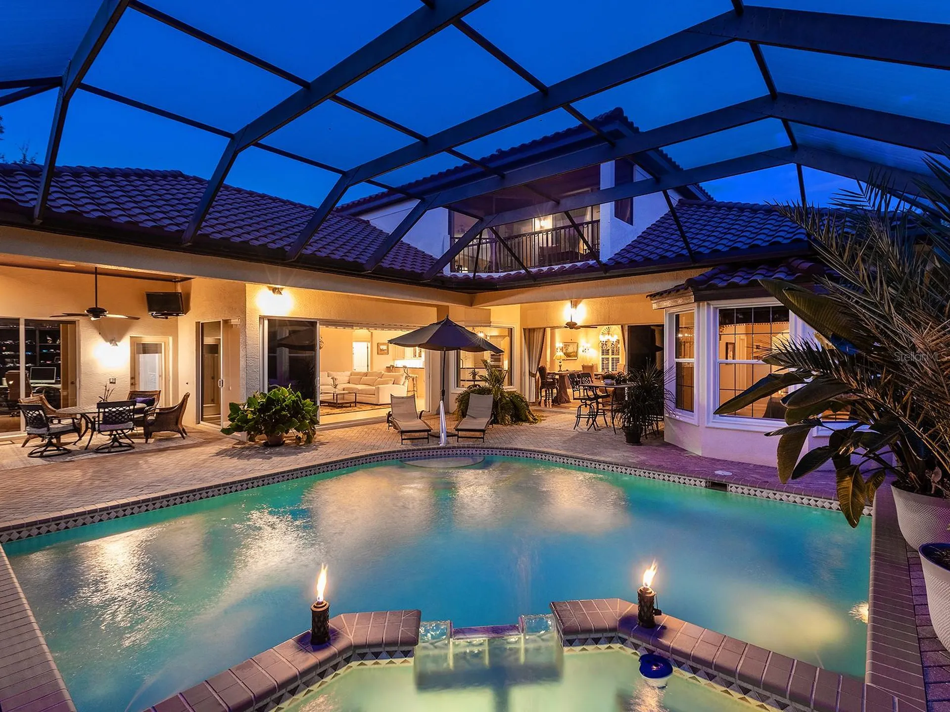 10528 Cheval Place Lakewood Ranch FL 34202