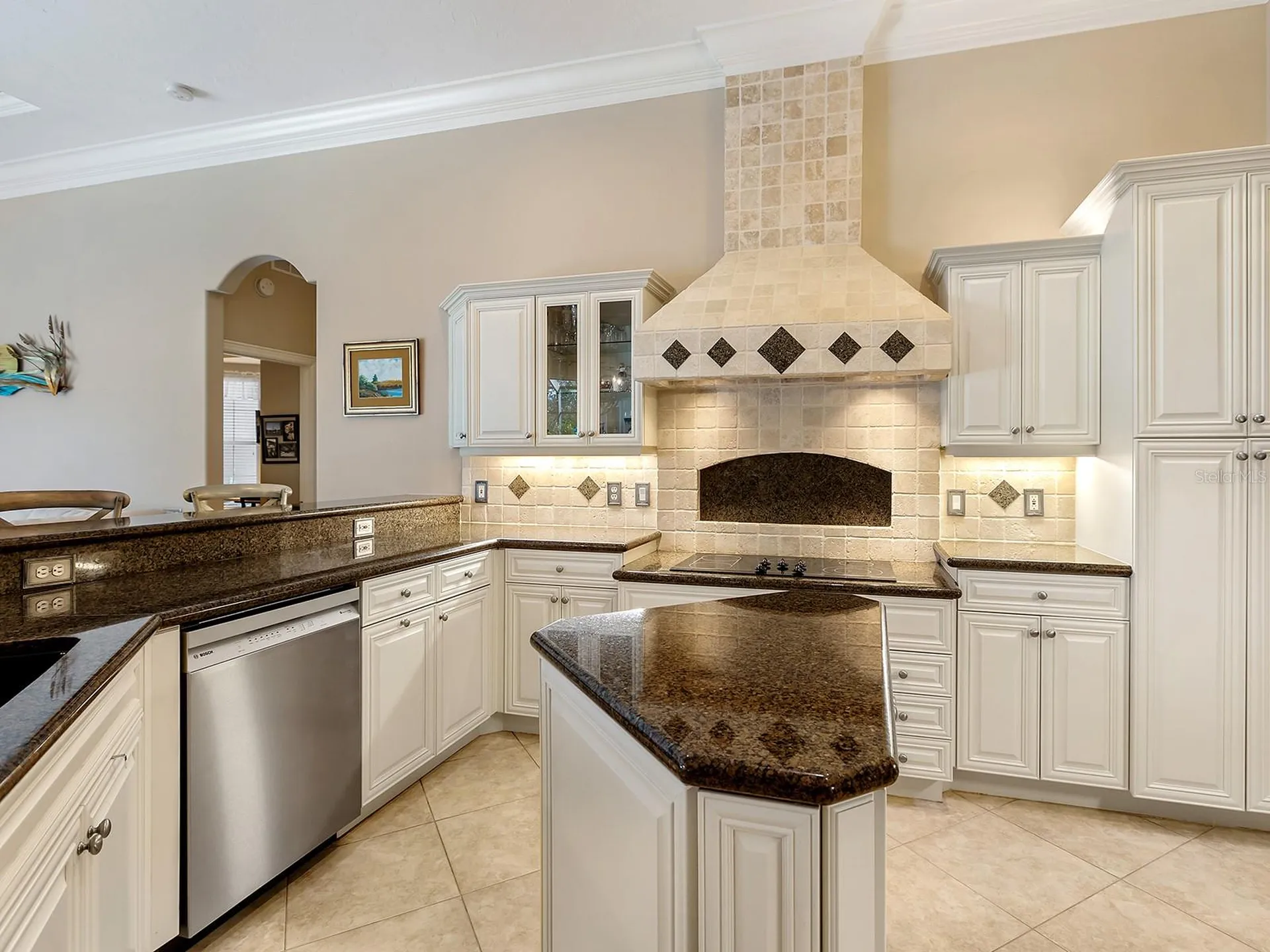 10528 Cheval Place Lakewood Ranch FL 34202