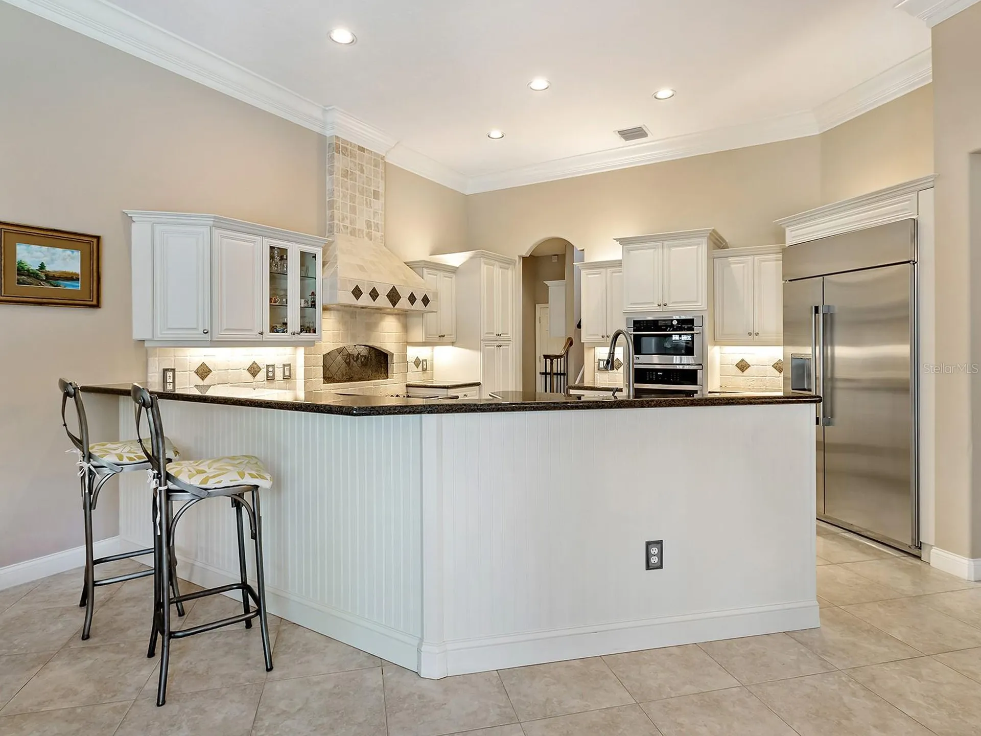 10528 Cheval Place Lakewood Ranch FL 34202