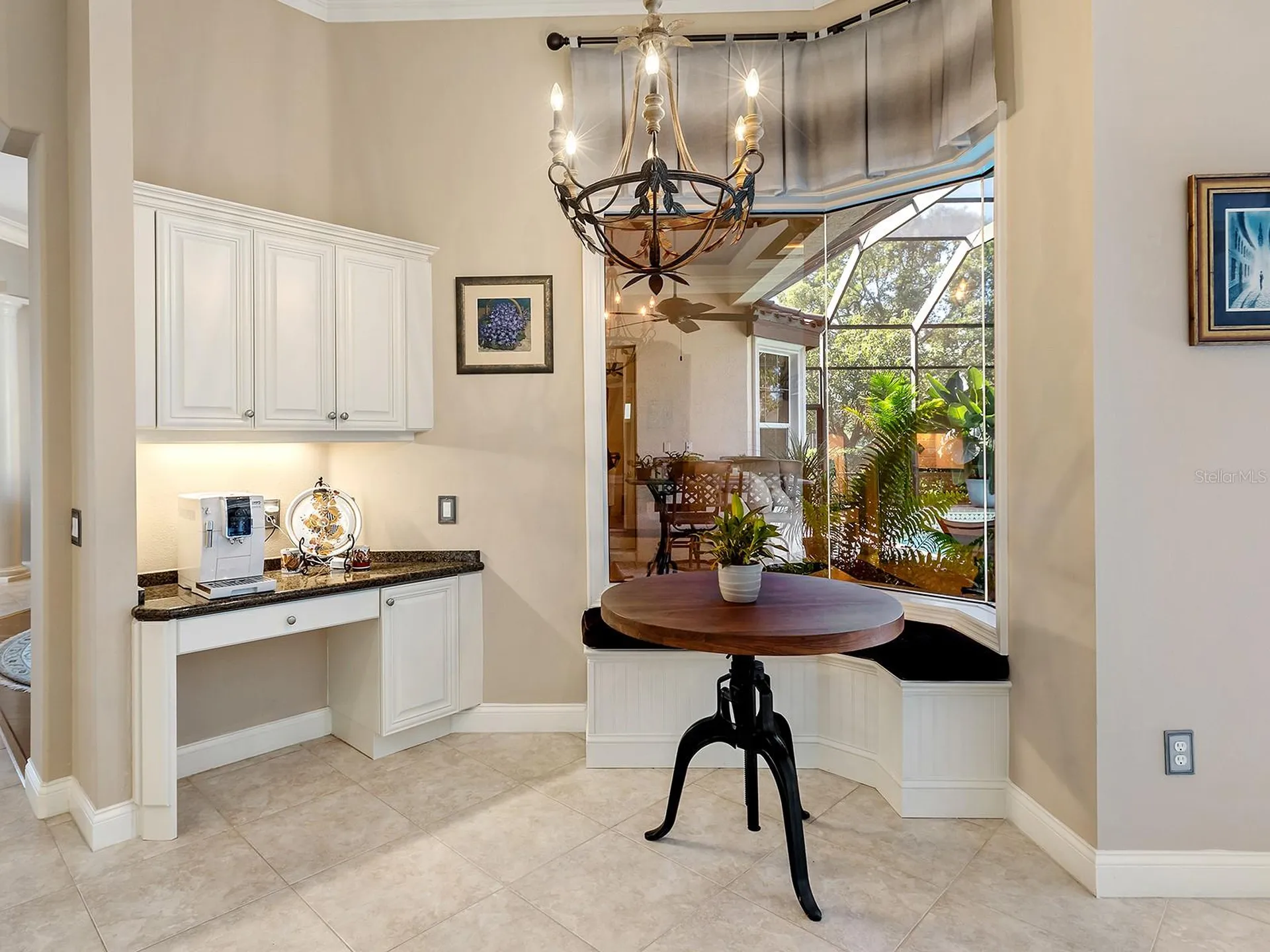10528 Cheval Place Lakewood Ranch FL 34202