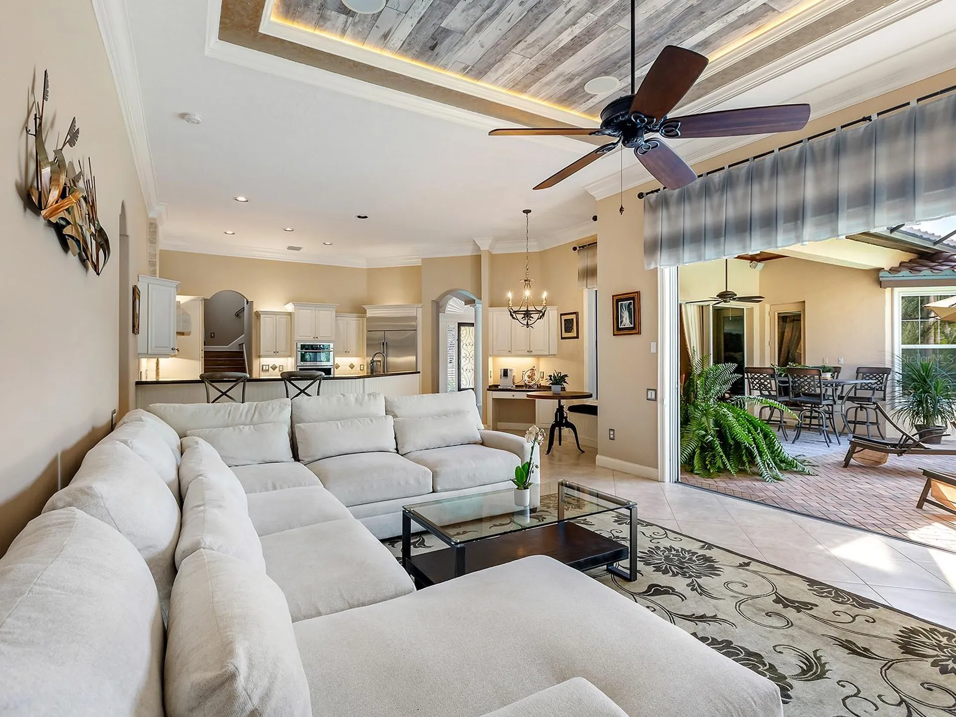 10528 Cheval Place Lakewood Ranch FL 34202
