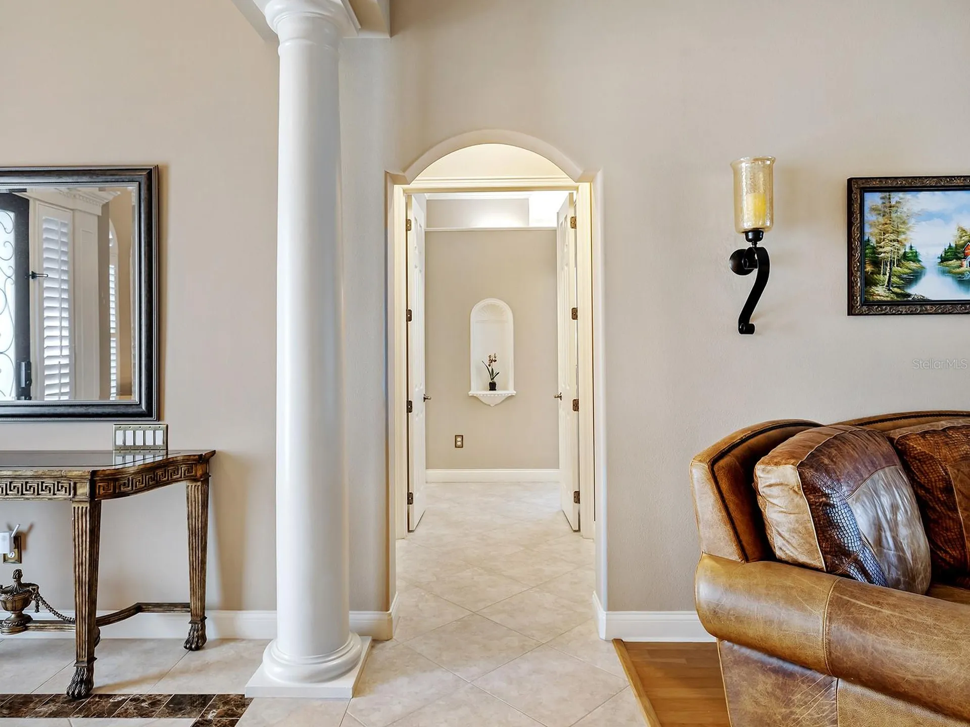 10528 Cheval Place Lakewood Ranch FL 34202