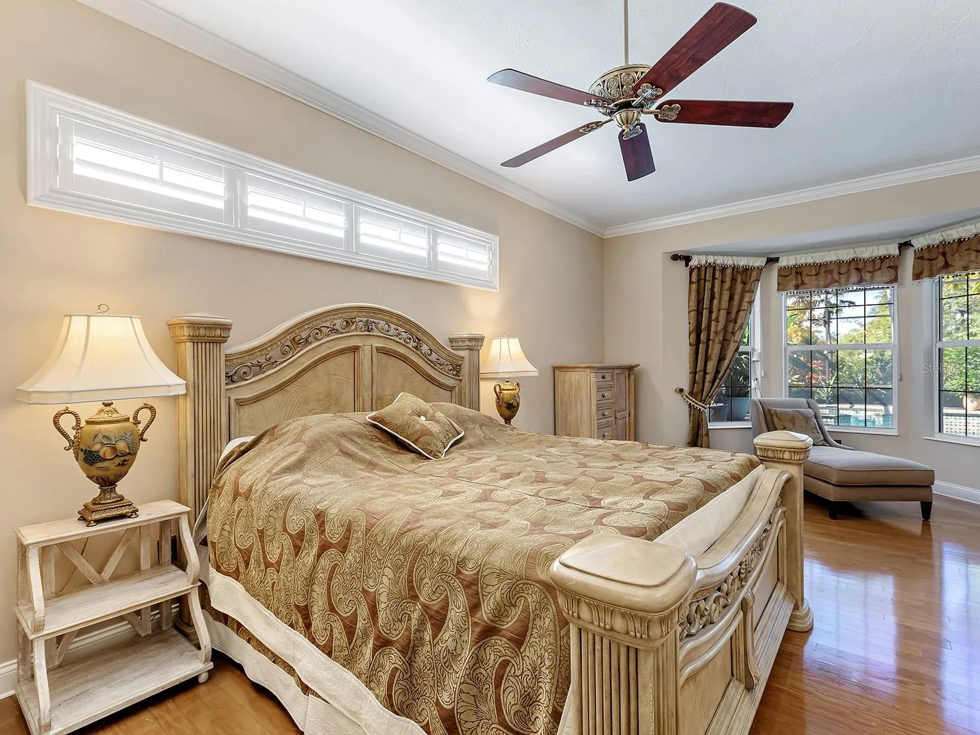 10528 Cheval Place Lakewood Ranch FL 34202