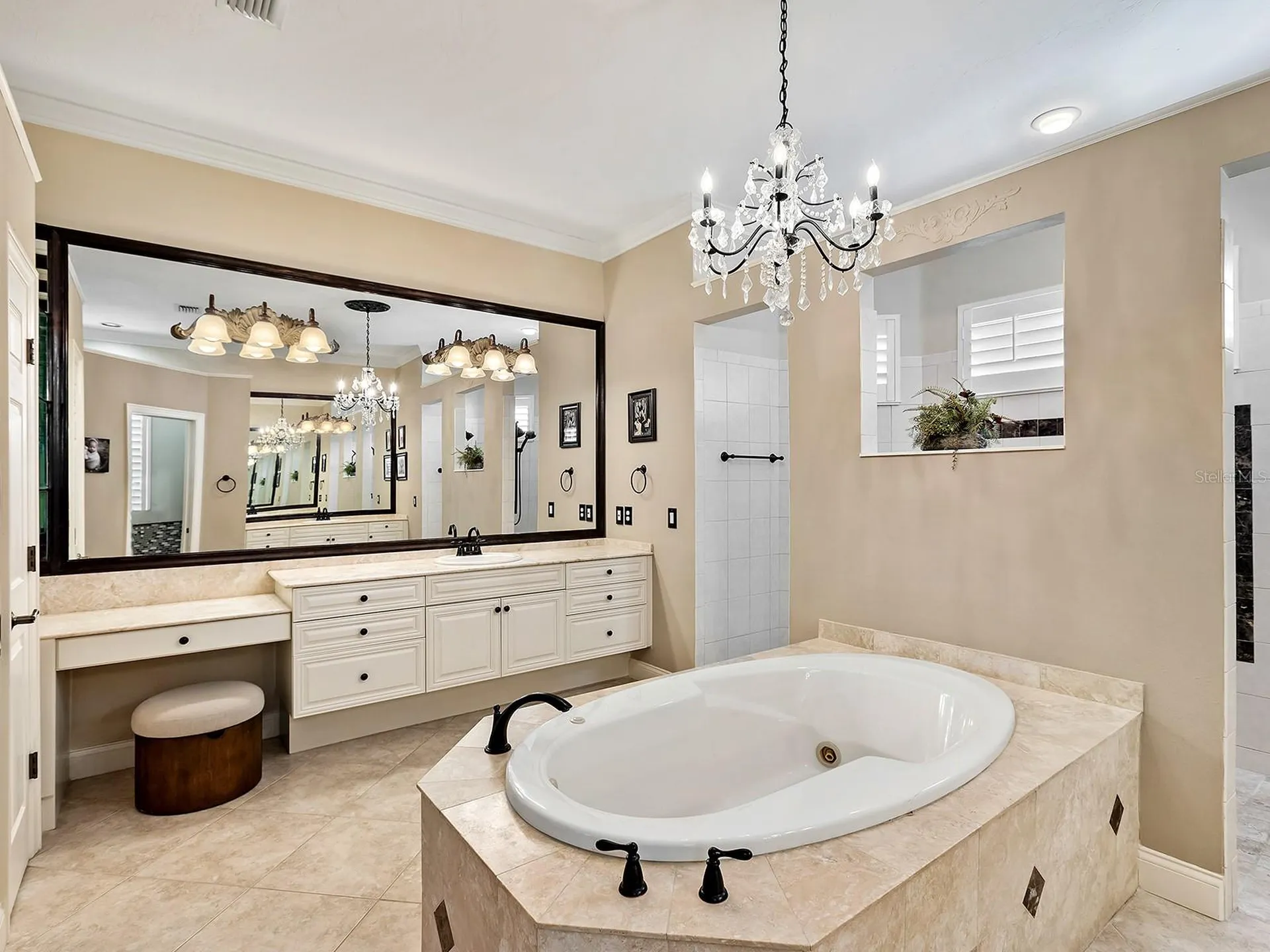 10528 Cheval Place Lakewood Ranch FL 34202