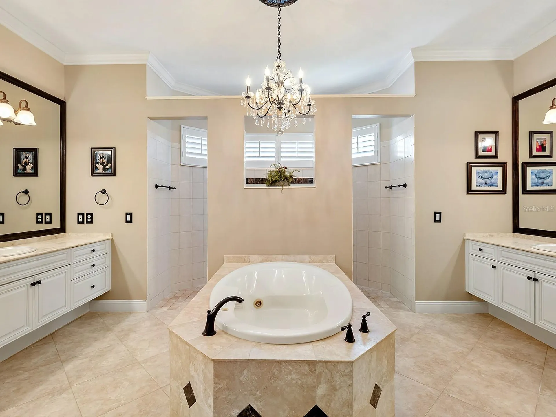 10528 Cheval Place Lakewood Ranch FL 34202