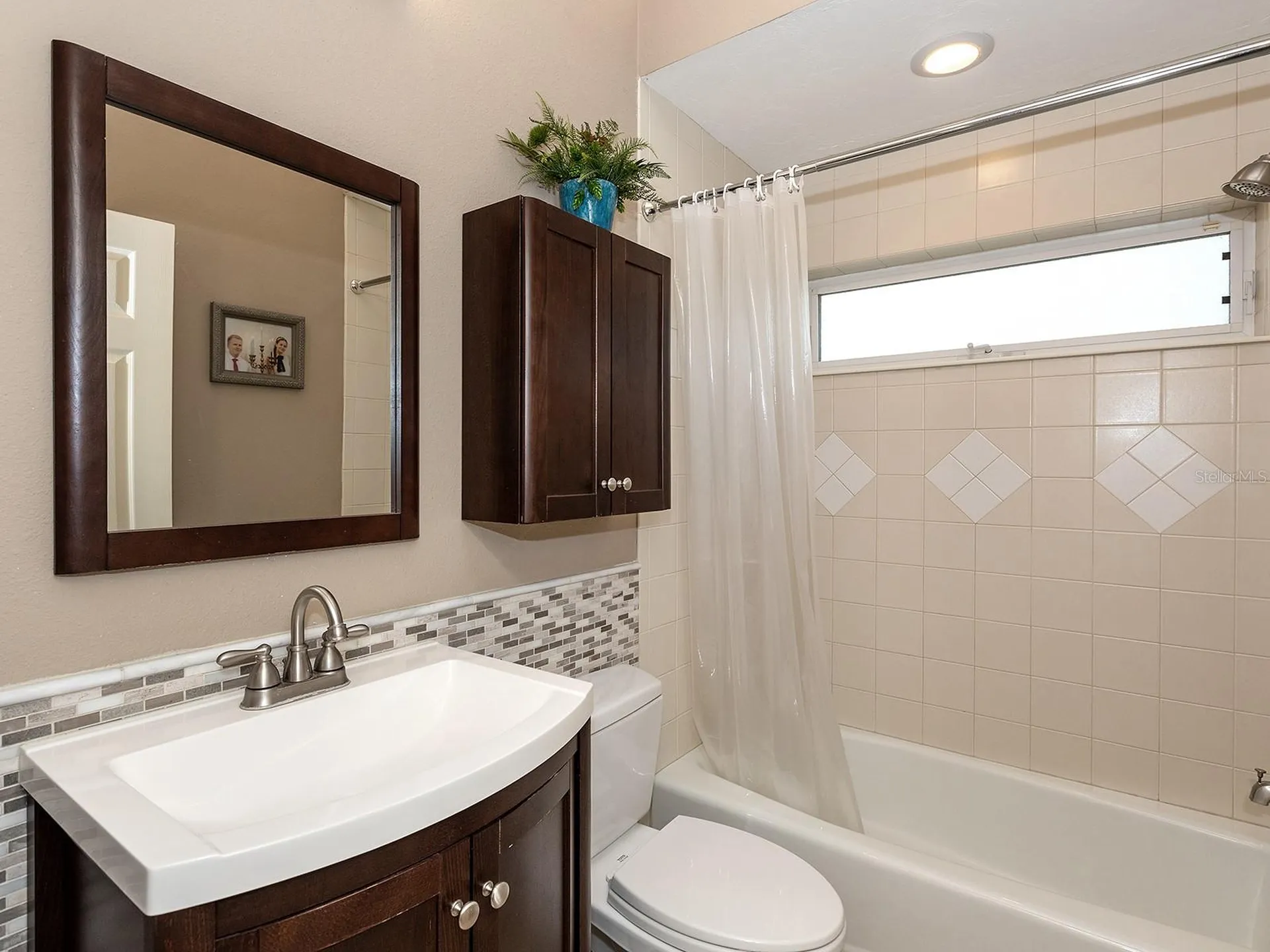 10528 Cheval Place Lakewood Ranch FL 34202
