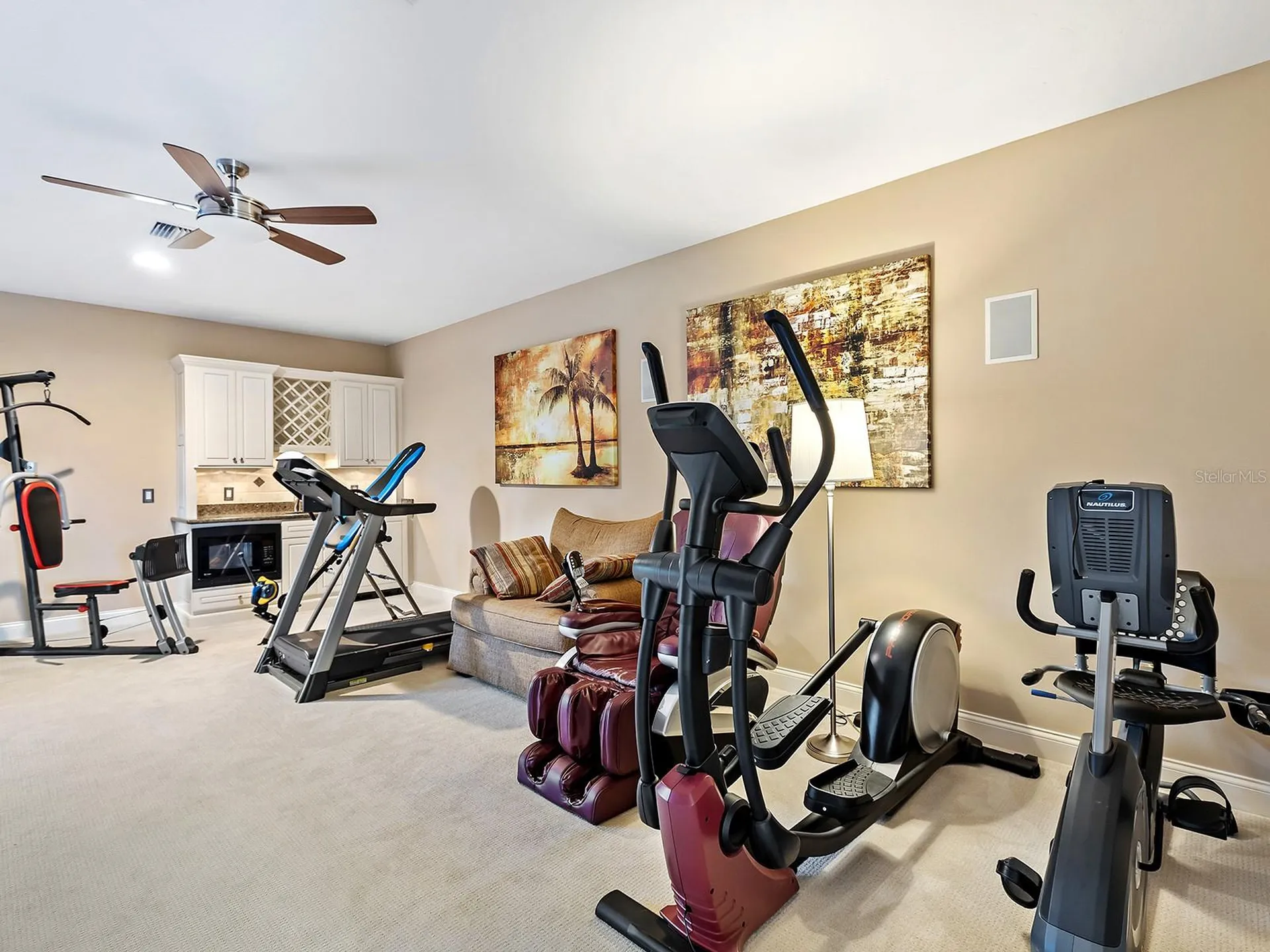 10528 Cheval Place Lakewood Ranch FL 34202