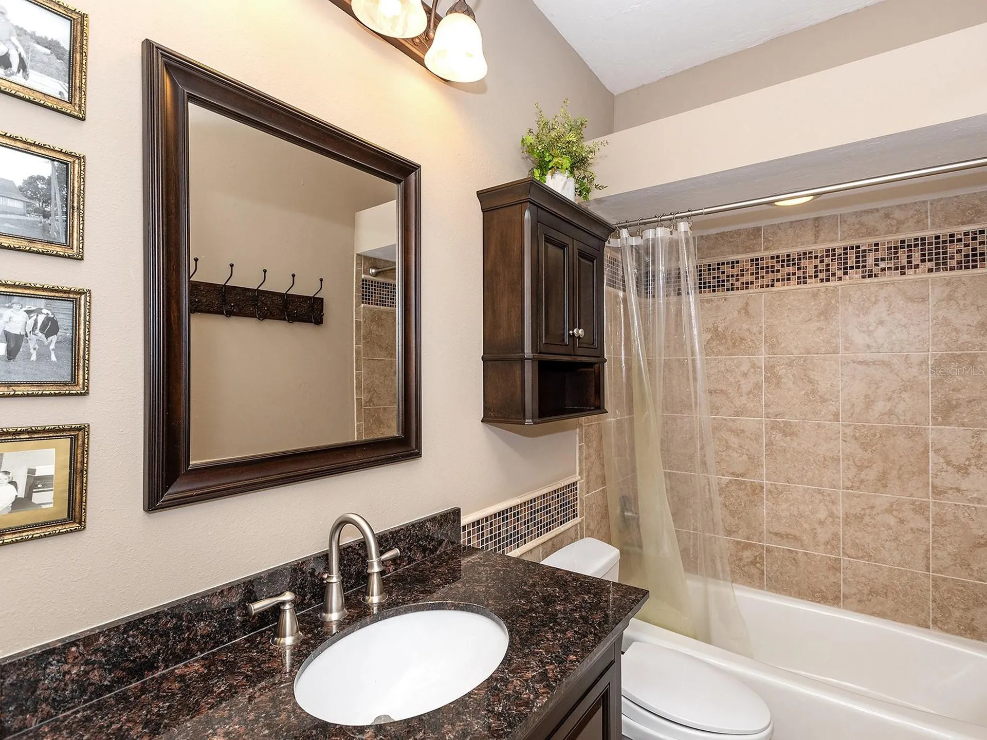 10528 Cheval Place Lakewood Ranch FL 34202