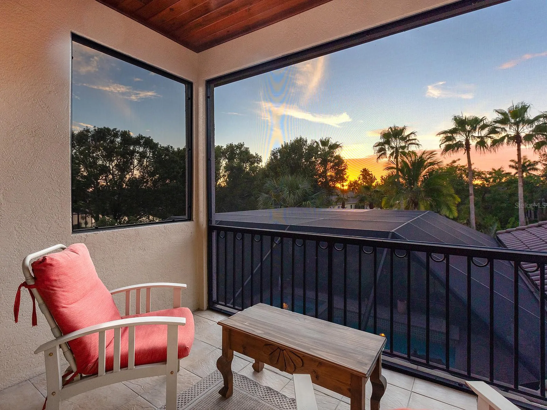 10528 Cheval Place Lakewood Ranch FL 34202