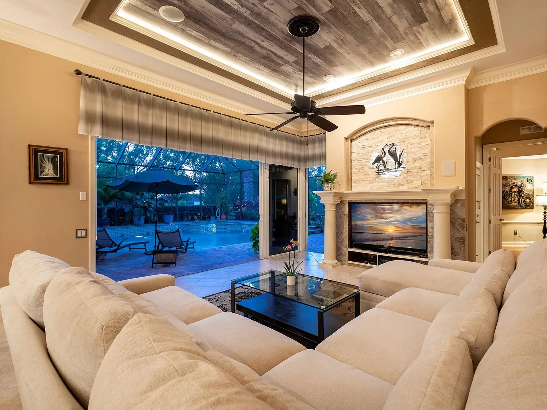 10528 Cheval Place Lakewood Ranch FL 34202