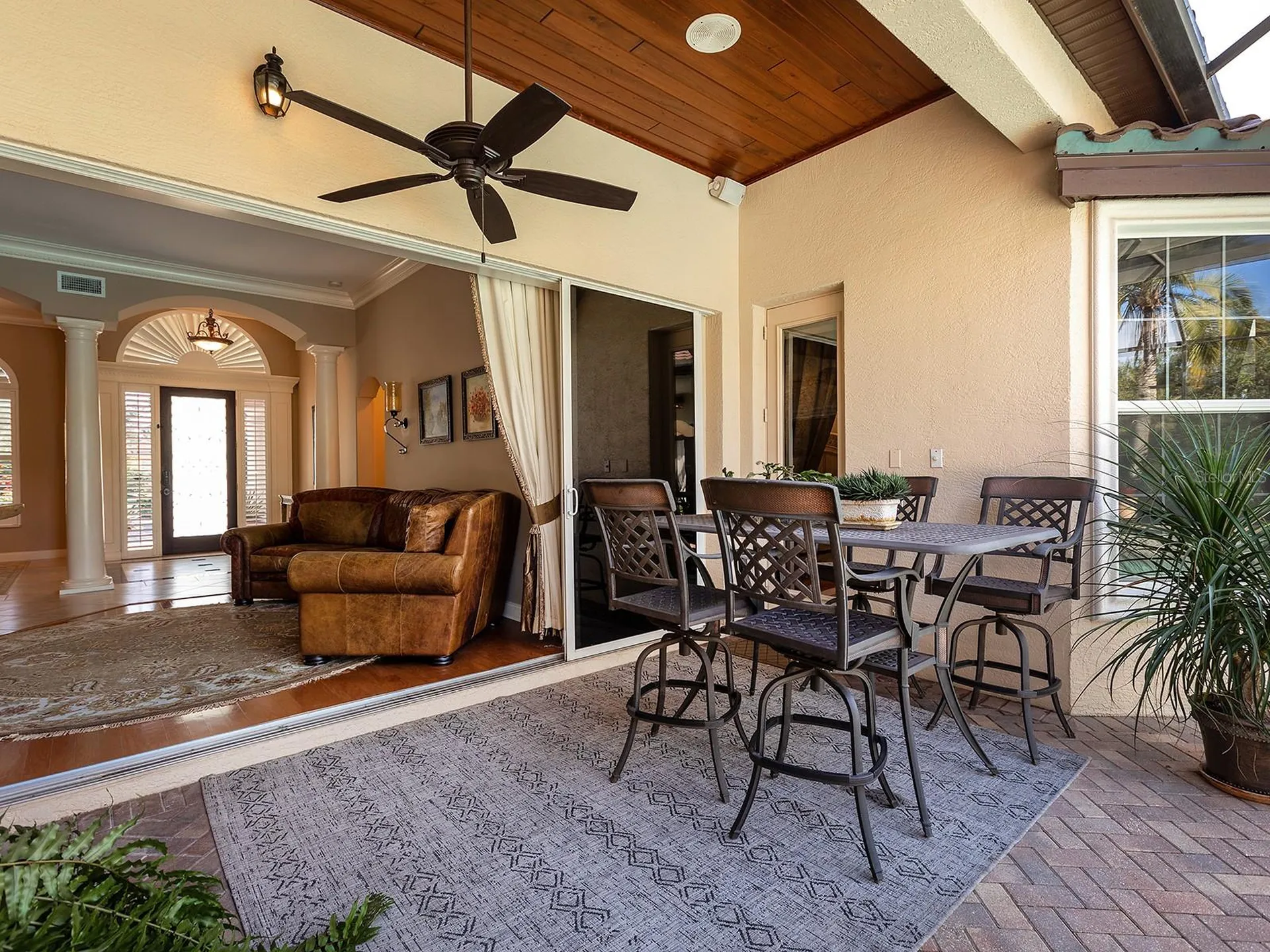 10528 Cheval Place Lakewood Ranch FL 34202