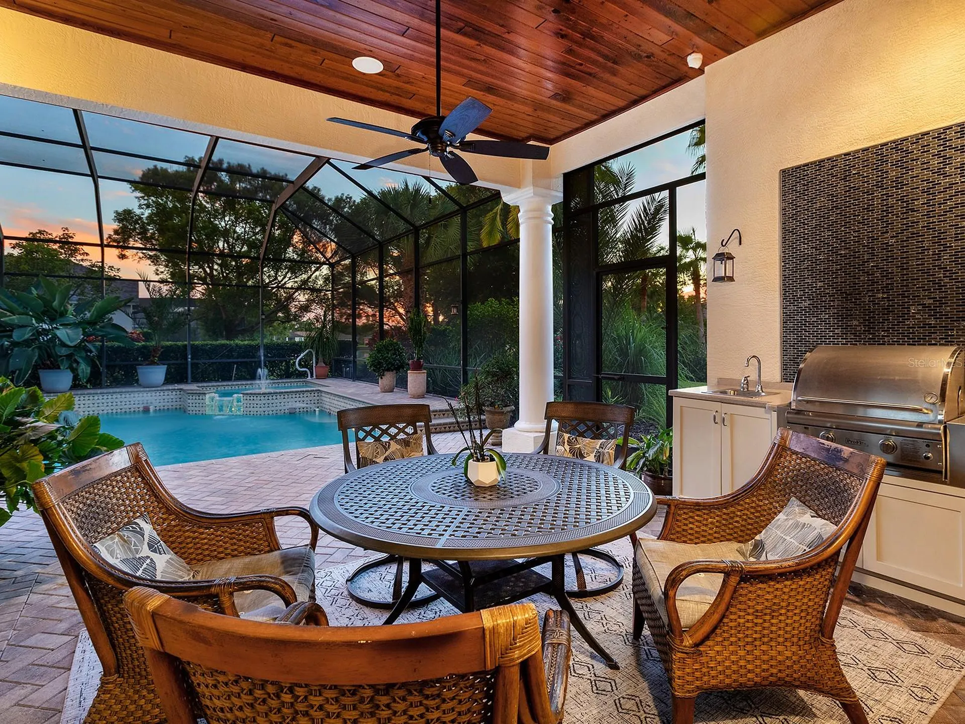 10528 Cheval Place Lakewood Ranch FL 34202