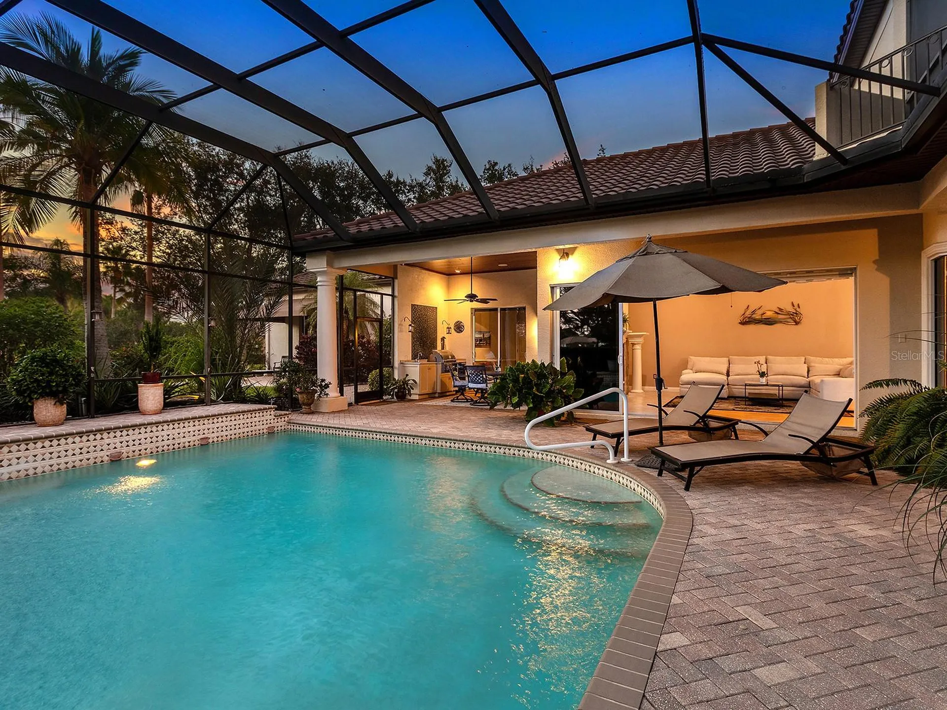 10528 Cheval Place Lakewood Ranch FL 34202