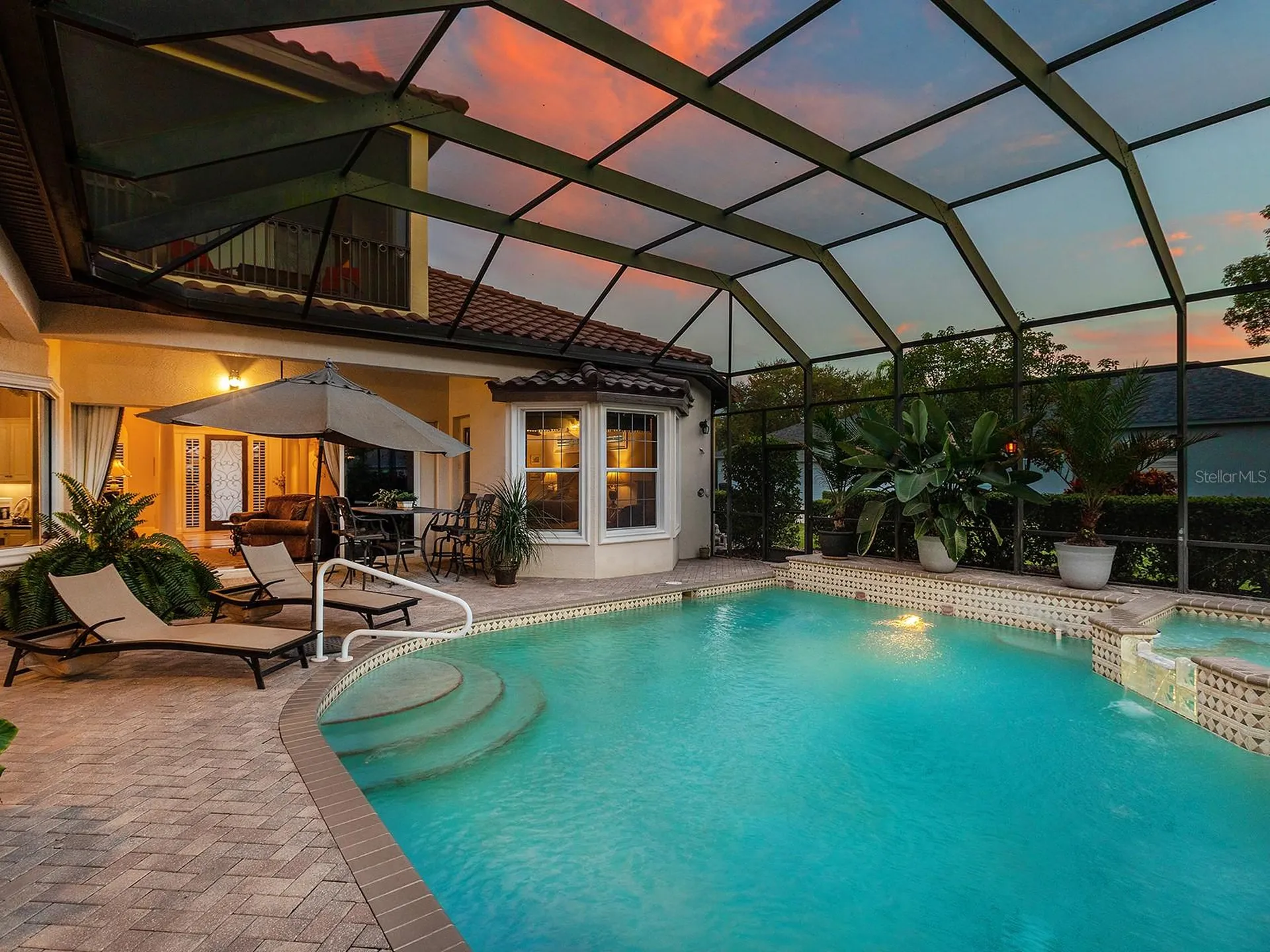 10528 Cheval Place Lakewood Ranch FL 34202