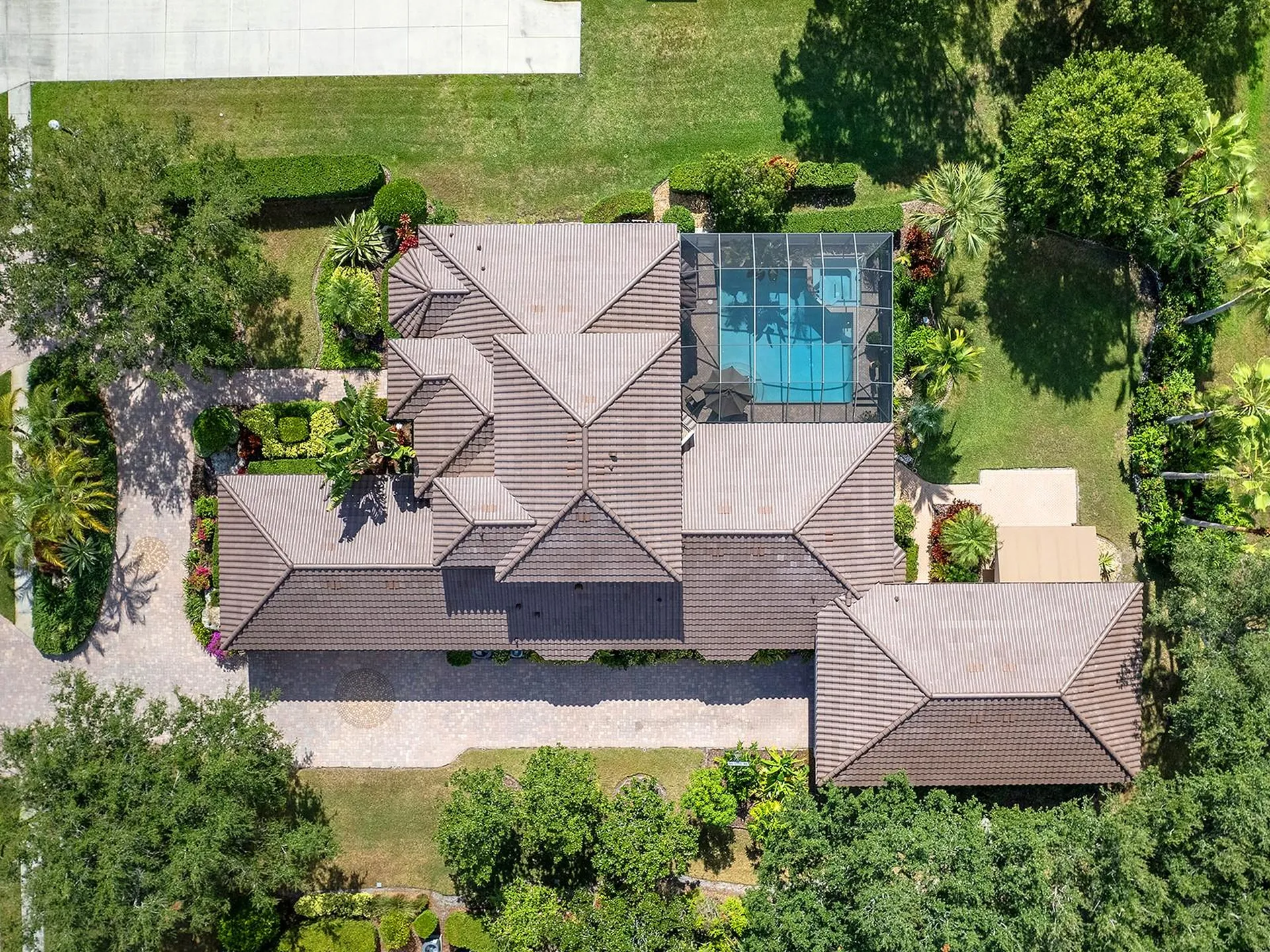 10528 Cheval Place Lakewood Ranch FL 34202