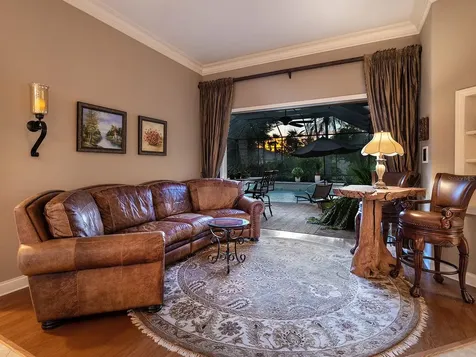 10528 Cheval Place Lakewood Ranch FL 34202