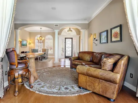 10528 Cheval Place Lakewood Ranch FL 34202