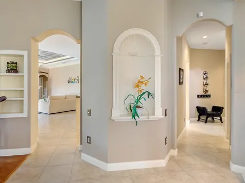 10528 Cheval Place Lakewood Ranch FL 34202