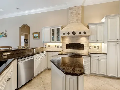 10528 Cheval Place Lakewood Ranch FL 34202