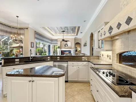 10528 Cheval Place Lakewood Ranch FL 34202